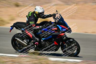 media/Oct-24-2025-2WTD (Fri) [[491f36c2bf]]/B Group/Session 4 (Turn 7)/